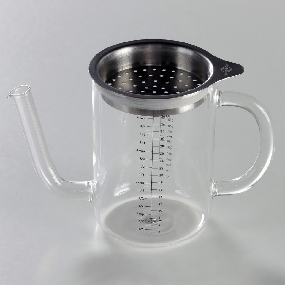 Frieling Gravy Separator Williams Sonoma Australia